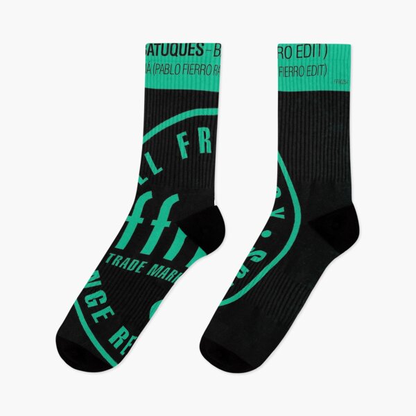 Item preview, baianá design designed and sold by Unfairsneaker.