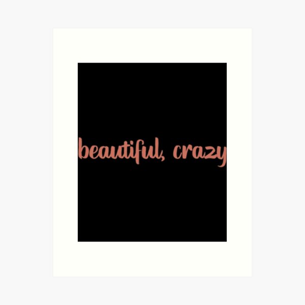 7 Beautiful crazy lyrics ideas  crazy lyrics, lyrics, country lyrics