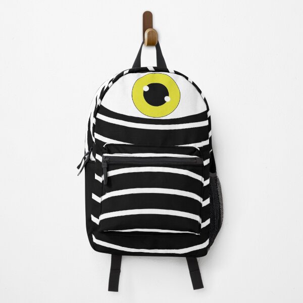 Item preview, spirals and eye pattern designed and sold by SunGraphicArt.