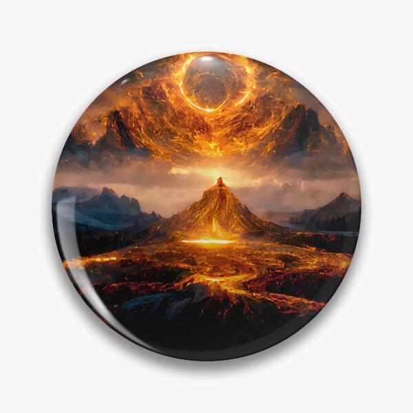 Item preview, I Am Fire designed and sold by 4Four4Creations.
