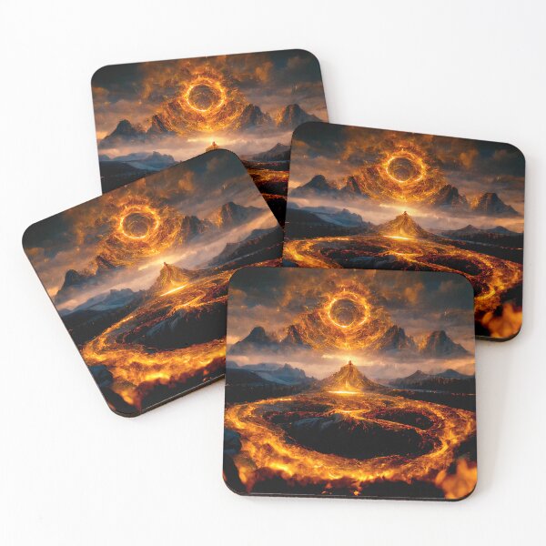 Item preview, I Am Fire designed and sold by 4Four4Creations.