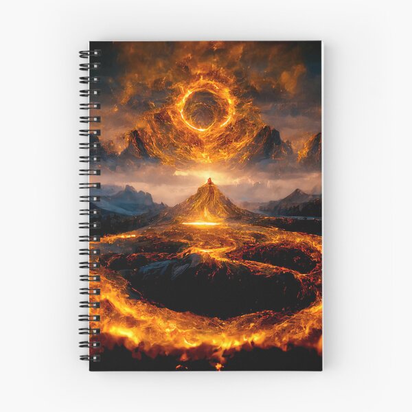 Item preview, I Am Fire designed and sold by 4Four4Creations.