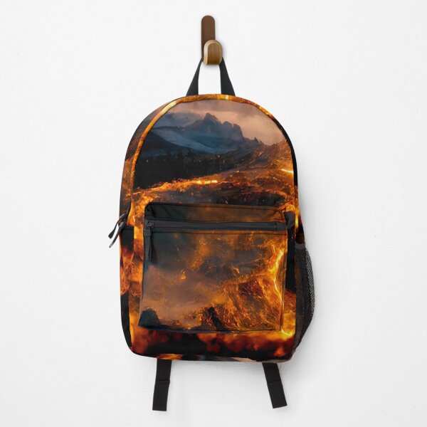 Item preview, I Am Fire designed and sold by 4Four4Creations.