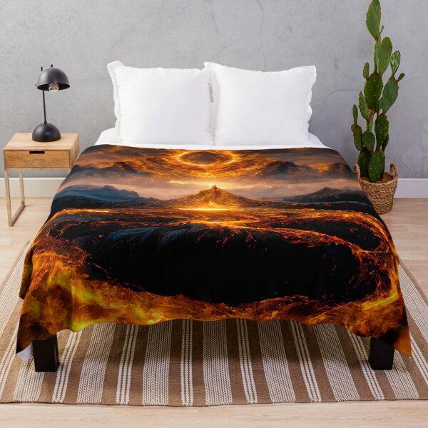 Item preview, I Am Fire designed and sold by 4Four4Creations.