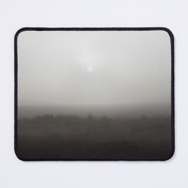 Item preview, Sunlit Moorland designed and sold by ernest123.