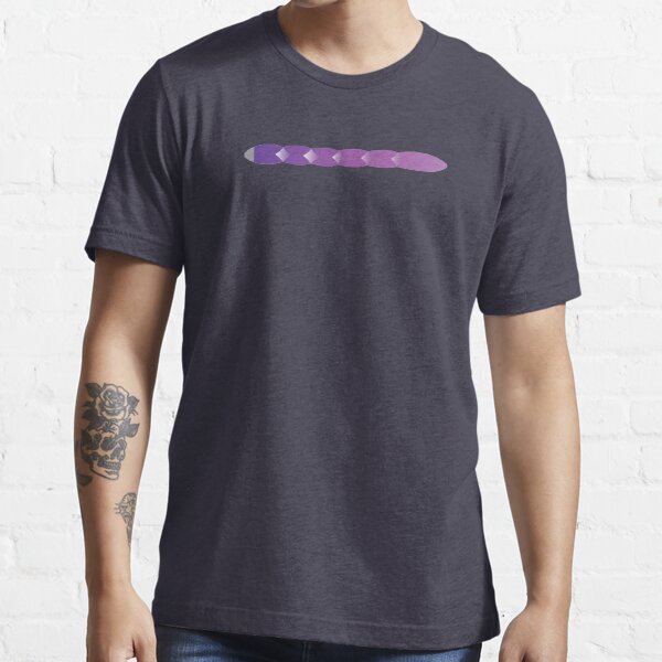 Mach Diamonds Essential T-Shirt