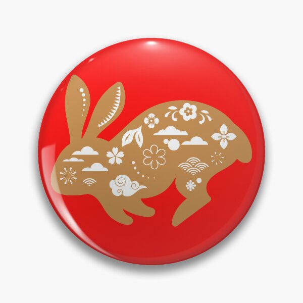 year-of-the-rabbit-2023-zodiac-2023-is-the-year-of-the-rabbit-chinese