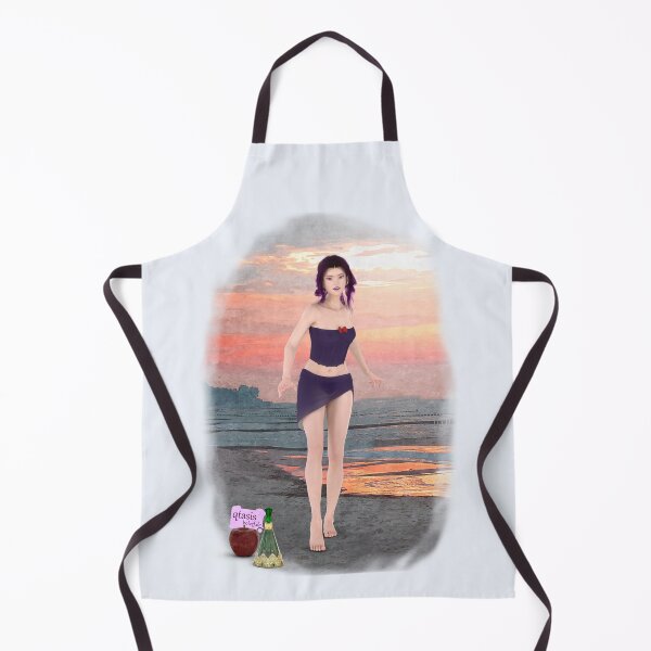 Item preview, Roxana designed and sold by qtasis.