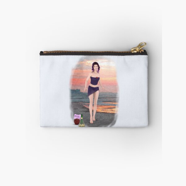 Item preview, Roxana designed and sold by qtasis.