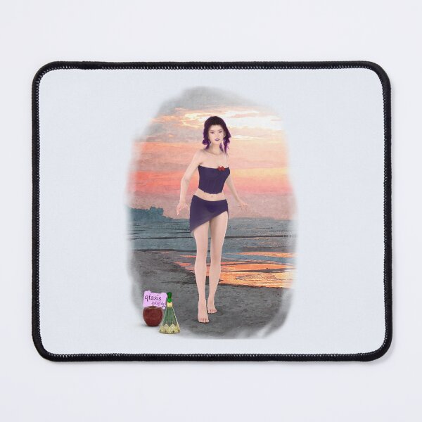 Item preview, Roxana designed and sold by qtasis.