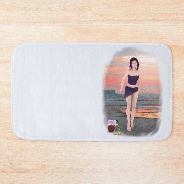 Item preview, Roxana designed and sold by qtasis.