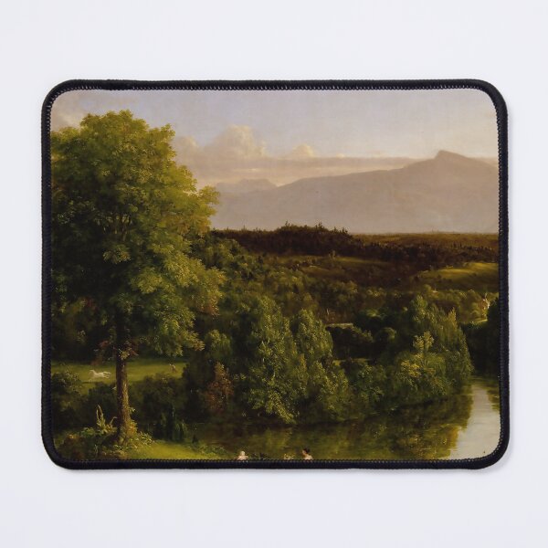 Item preview, Sunset painting, Sunset Artwork designed and sold by danaJG.
