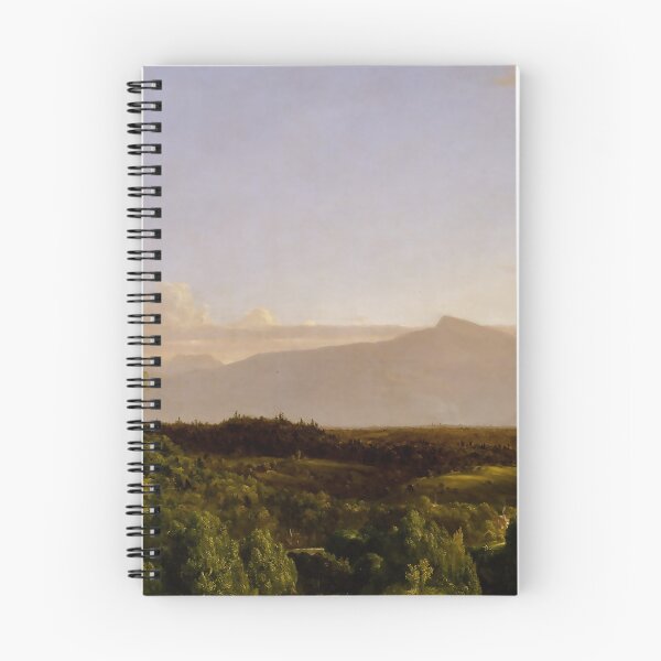 Item preview, Sunset painting, Sunset Artwork designed and sold by danaJG.