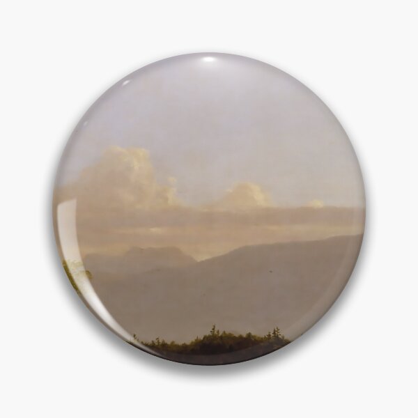 Item preview, Sunset painting, Sunset Artwork designed and sold by danaJG.