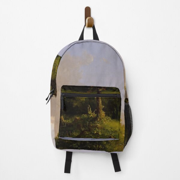 Item preview, Sunset painting, Sunset Artwork designed and sold by danaJG.