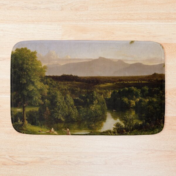 Item preview, Sunset painting, Sunset Artwork designed and sold by danaJG.