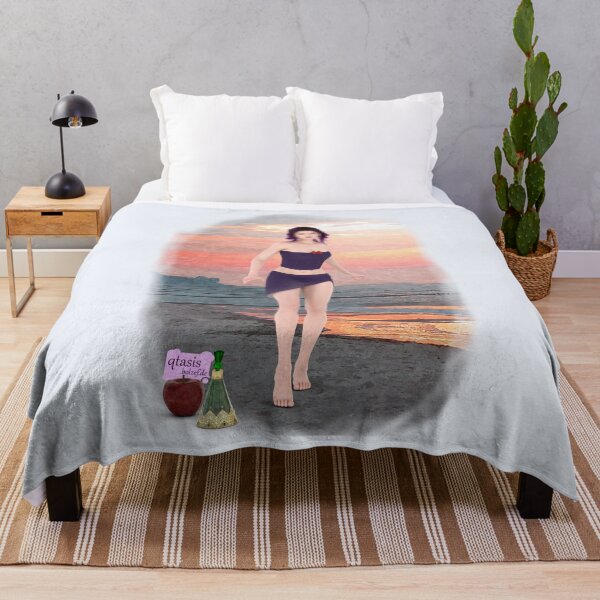 Item preview, Roxana designed and sold by qtasis.