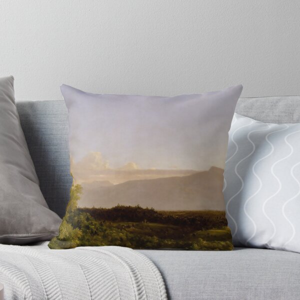 Item preview, Sunset painting, Sunset Artwork designed and sold by danaJG.