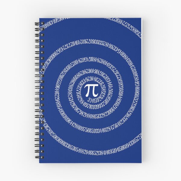 Item preview, A s Pi ral ... designed and sold by Garaga.