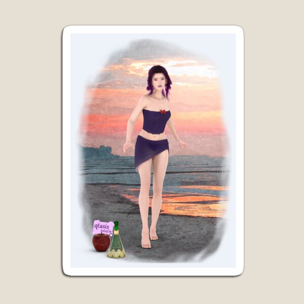 Item preview, roxana designed and sold by qtasis.