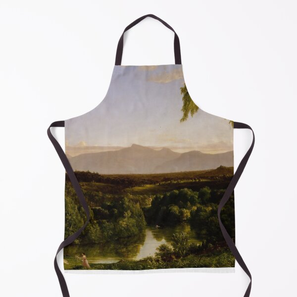 Item preview, Sunset painting, Sunset Artwork designed and sold by danaJG.