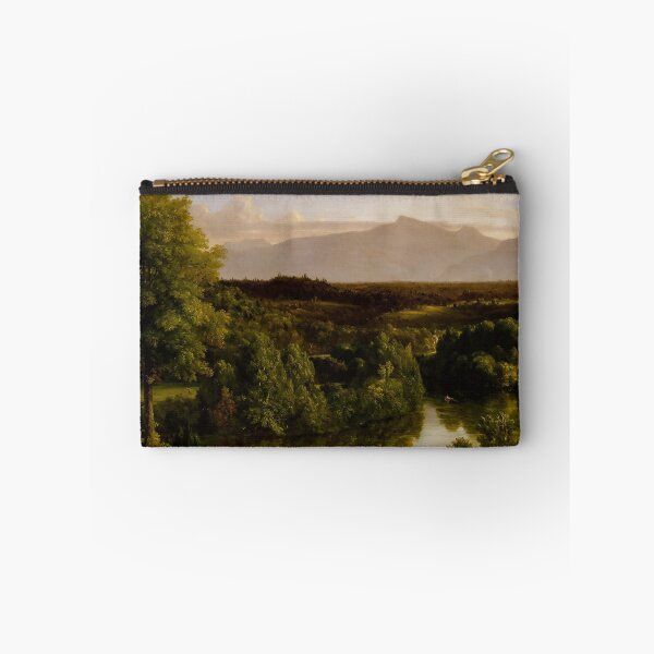Item preview, Sunset painting, Sunset Artwork designed and sold by danaJG.