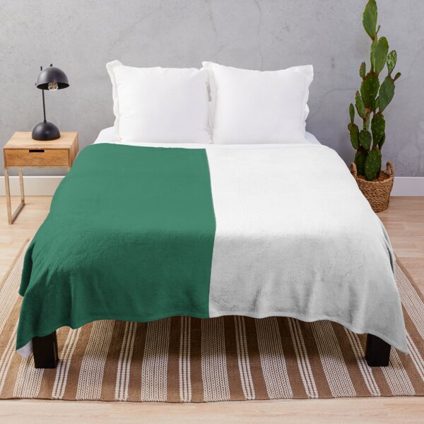Item preview, Half VI designed and sold by OddlyInk.