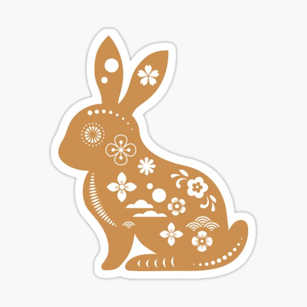 year-of-the-rabbit-2023-zodiac-2023-is-the-year-of-the-rabbit-chinese