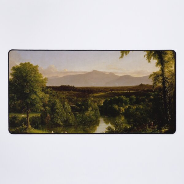 Item preview, Sunset painting, Sunset Artwork designed and sold by danaJG.