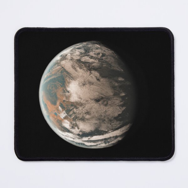 Item preview, Proxima Centauri b space traveling -- 3D designed and sold by glitchman2.