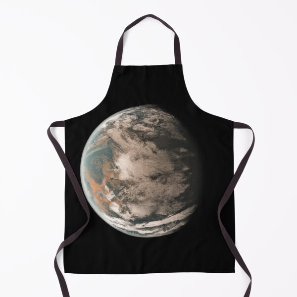 Item preview, Proxima Centauri b space traveling -- 3D designed and sold by glitchman2.