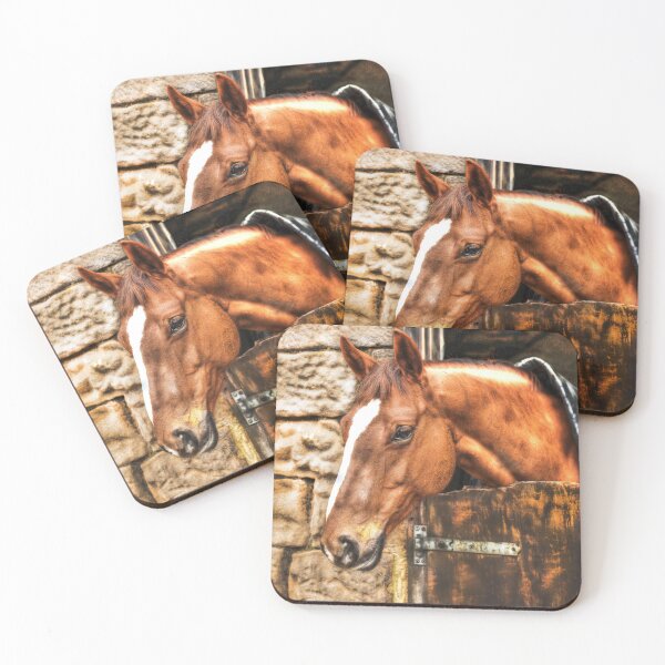 Item preview, Beautiful Arizona designed and sold by Gouzelka.