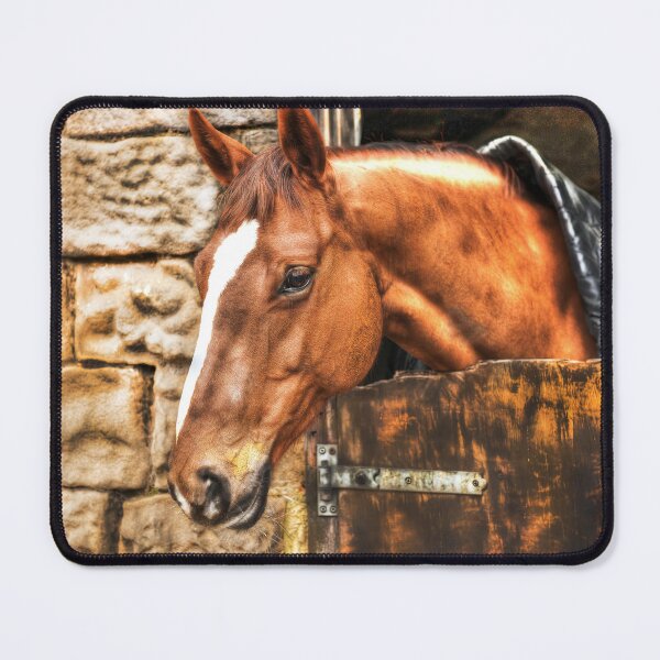Item preview, Beautiful Arizona designed and sold by Gouzelka.