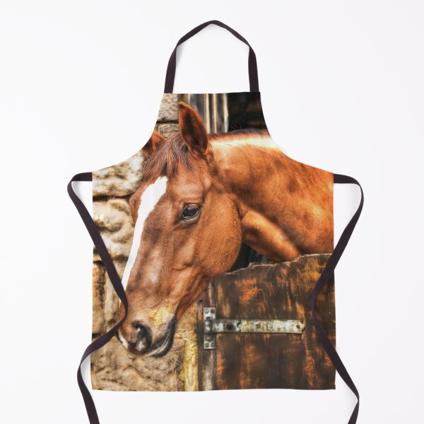 Item preview, Beautiful Arizona designed and sold by Gouzelka.