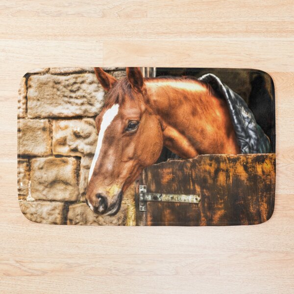 Item preview, Beautiful Arizona designed and sold by Gouzelka.