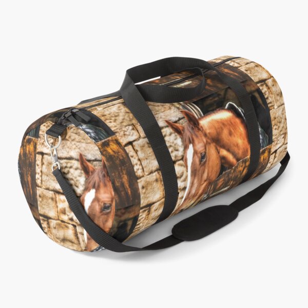 Item preview, Beautiful Arizona designed and sold by Gouzelka.