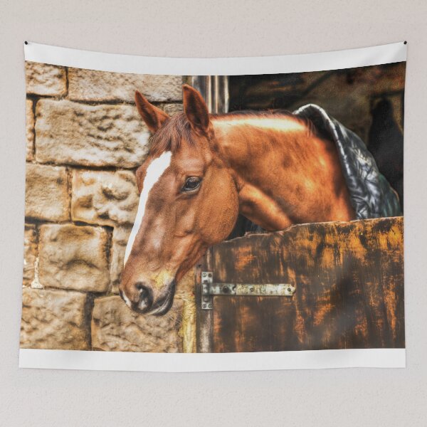 Item preview, Beautiful Arizona designed and sold by Gouzelka.