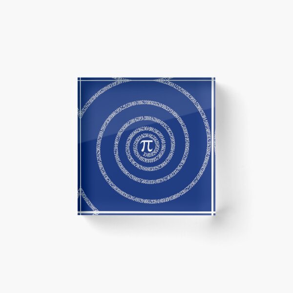 Item preview, A s Pi ral ... designed and sold by Garaga.