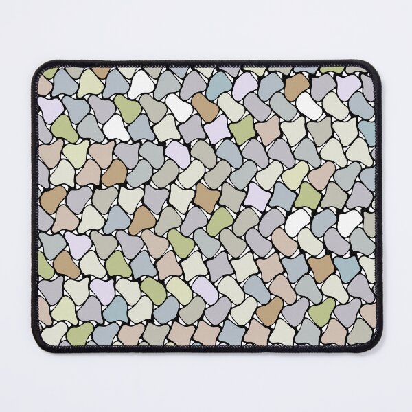 Item preview, pebbles designed and sold by siddeli.
