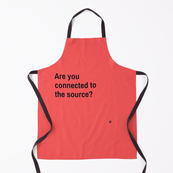 Item preview, connected designed and sold by manenos.