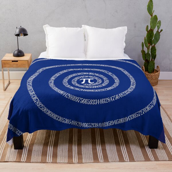 Item preview, A s Pi ral ... designed and sold by Garaga.