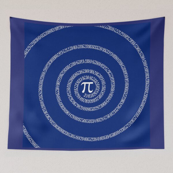 Item preview, A s Pi ral ... designed and sold by Garaga.