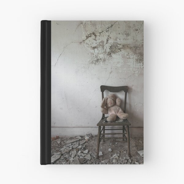 Item preview, Secrets designed and sold by Marissa Mancini.