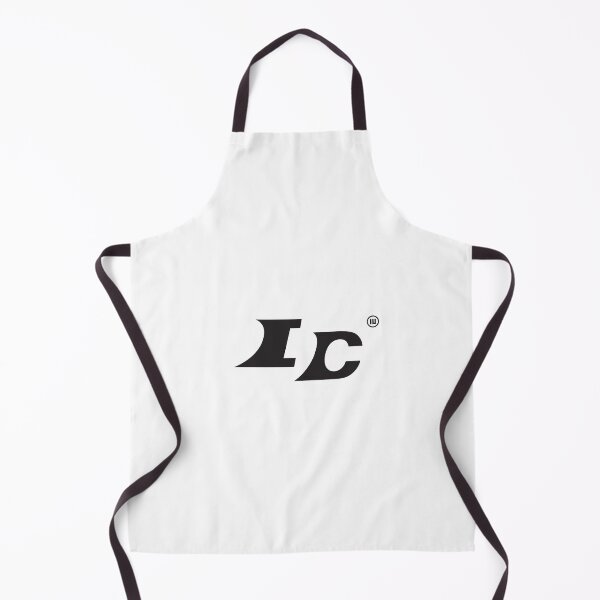 Item preview, IC - Initials You designed and sold by NorasetKunjara.