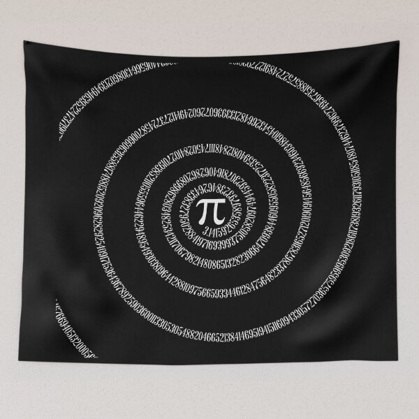 Item preview, A s Pi ral ... designed and sold by Garaga.