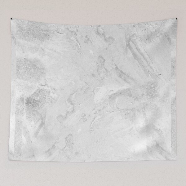 Item preview, white marble designed and sold by action-zebra.