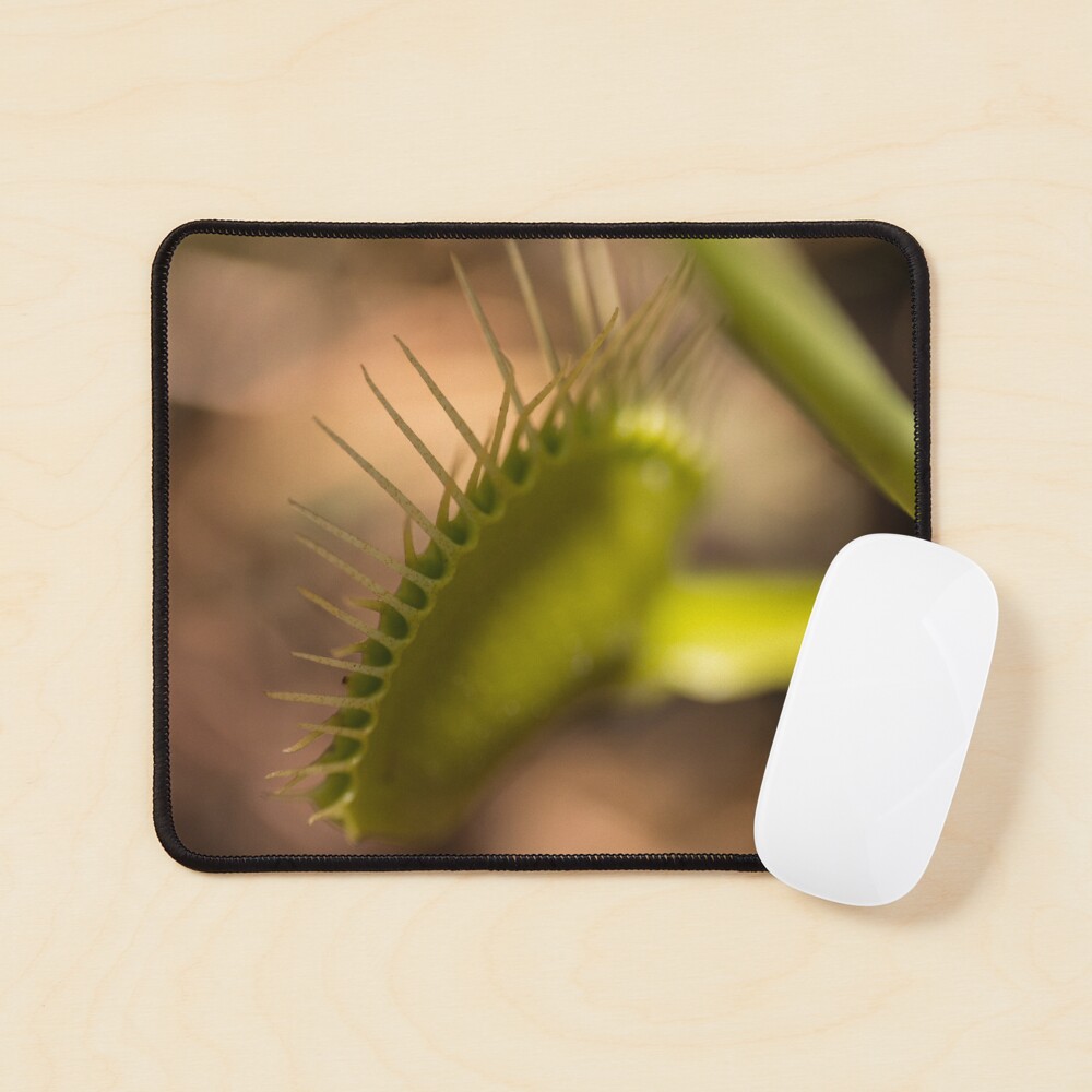 Item preview, Mouse Pad designed and sold by TinyCameraNinja.
