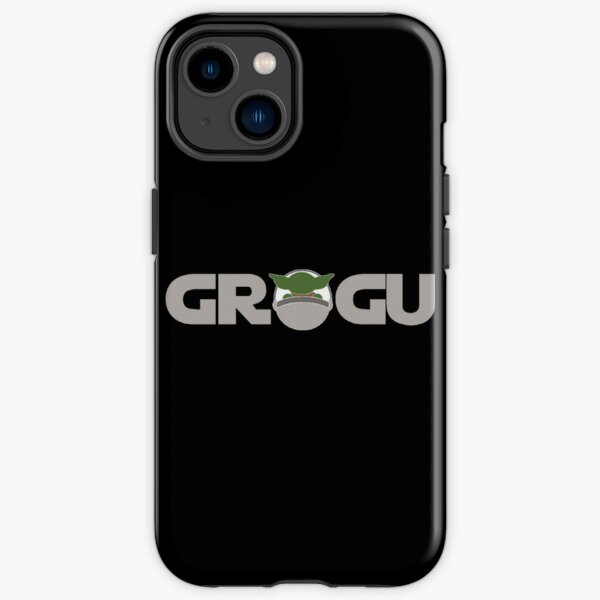 Grunt Style Phone Cases for Sale Redbubble