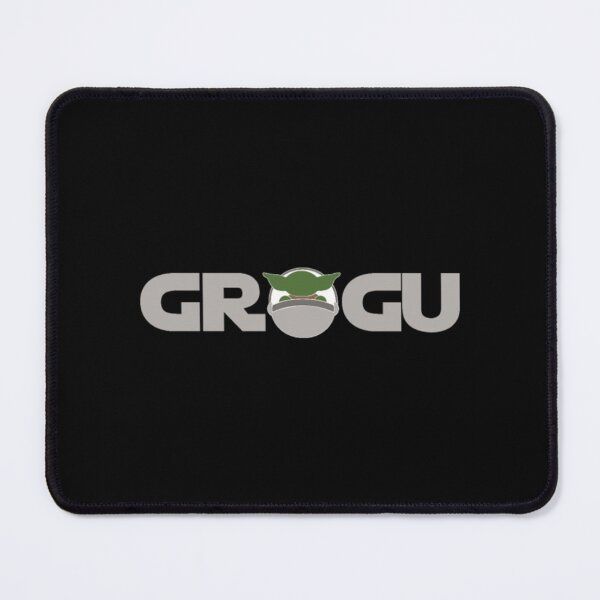 Item preview, Grogu New Style designed and sold by VoineTiun.