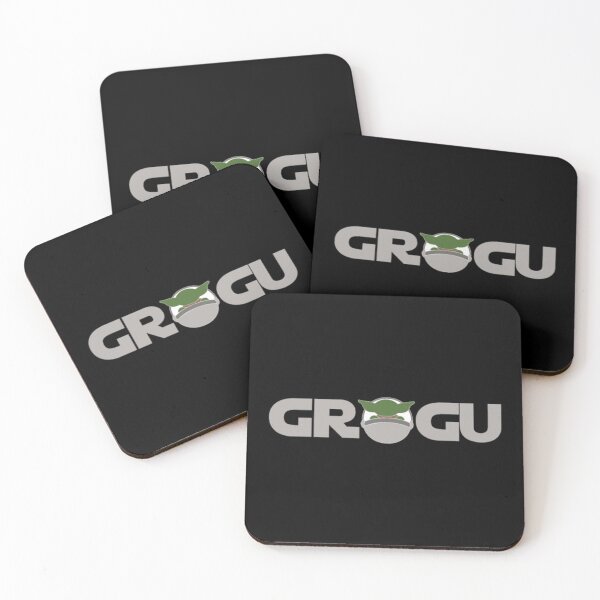Item preview, Grogu New Style designed and sold by VoineTiun.